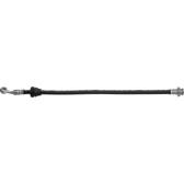Bremsschlauch A.B.S. - SL 4948