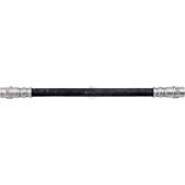 Bremsschlauch A.B.S. - SL 5203