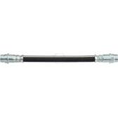 Bremsschlauch A.B.S. - SL 5208