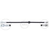 Bremsschlauch A.B.S. - SL 5644