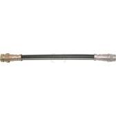 Bremsschlauch A.B.S. - SL 5706