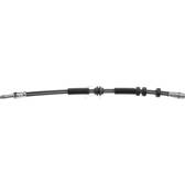 Bremsschlauch A.B.S. - SL 5876