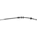 Bremsschlauch A.B.S. - SL 5878
