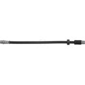 Bremsschlauch A.B.S. - SL 6042
