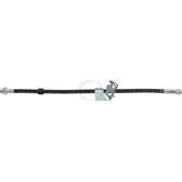 Bremsschlauch A.B.S. - SL 6120