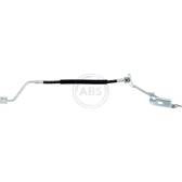Bremsschlauch A.B.S. - SL 6332