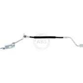 Bremsschlauch A.B.S. - SL 6333