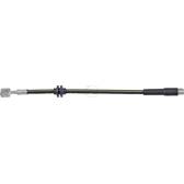 Bremsschlauch A.B.S. - SL 6346
