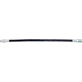 Bremsschlauch A.B.S. - SL 6517