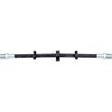 Bremsschlauch A.B.S. - SL 6536