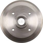 Bremstrommel A.B.S. - 3345-S
