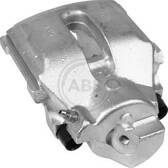 Bromsok A.B.S. - 421662