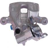 Bromsok A.B.S. - 528842