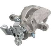 Bromsok A.B.S. - 529461