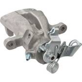 Bromsok A.B.S. - 529462