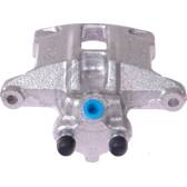 Bromsok A.B.S. - 529842