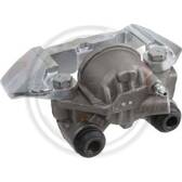 Bromsok A.B.S. - 623632