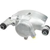 Bromsok A.B.S. - 726072