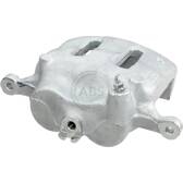 Bromsok A.B.S. - 727291
