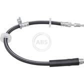 Bromsslang A.B.S. - SL 6192