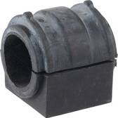 Bush, stabilizer A.B.S. - 271098