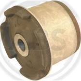 Hub Carrier Bush A.B.S. - 270545