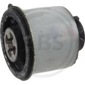 Hub Carrier Bush A.B.S. - 270820