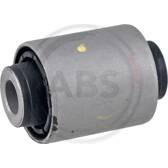 Hub Carrier Bush A.B.S. - 271452