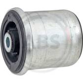 Hub Carrier Bush A.B.S. - 271609