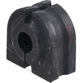 Bush, stabilizer A.B.S. - 270808