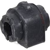 Bush, stabilizer A.B.S. - 270825