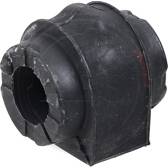 Bush, stabilizer A.B.S. - 270888