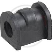 Bush, stabilizer A.B.S. - 270892