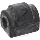 Bush, stabilizer A.B.S. - 270907