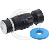 Bush, stabilizer A.B.S. - 271046