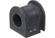 Bush, stabilizer