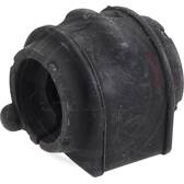 Bush, stabilizer A.B.S. - 271172