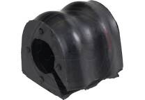 Bush, stabilizer