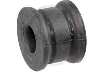 Bush, stabilizer