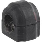 Bush, stabilizer A.B.S. - 271225