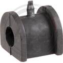 Bush, stabilizer A.B.S. - 271236