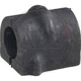 Bush, stabilizer A.B.S. - 271239