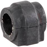 Bush, stabilizer A.B.S. - 271254
