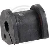 Bush, stabilizer A.B.S. - 271255