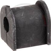 Bush, stabilizer A.B.S. - 271256