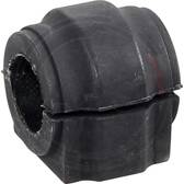 Bush, stabilizer A.B.S. - 271299