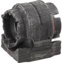 Bush, stabilizer A.B.S. - 271310