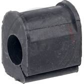 Bush, stabilizer A.B.S. - 271342