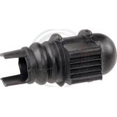Bush, stabilizer A.B.S. - 271361