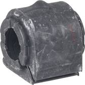 Bush, stabilizer A.B.S. - 271378